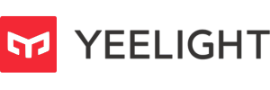 Yeelight Typo Logo