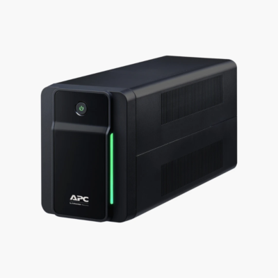 BX750MI-MS BX750MI-MS