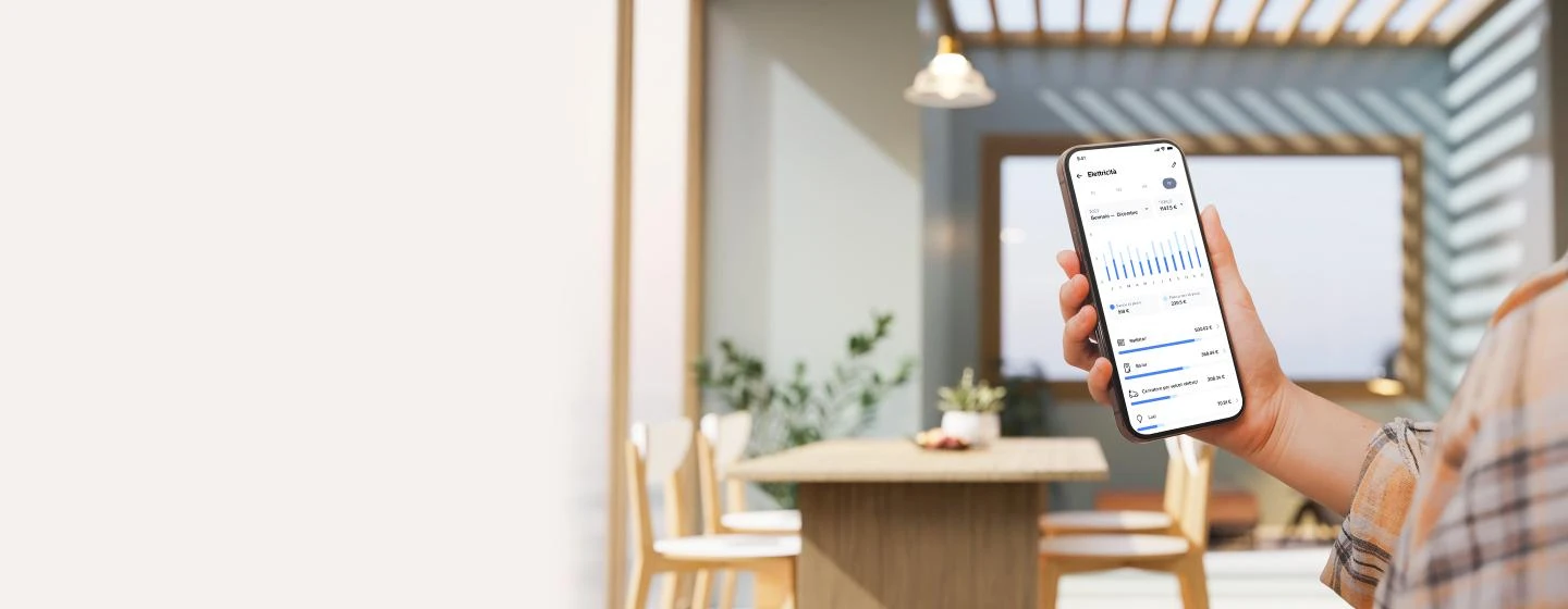 slider-energia-consumi_1440 × 560@2x