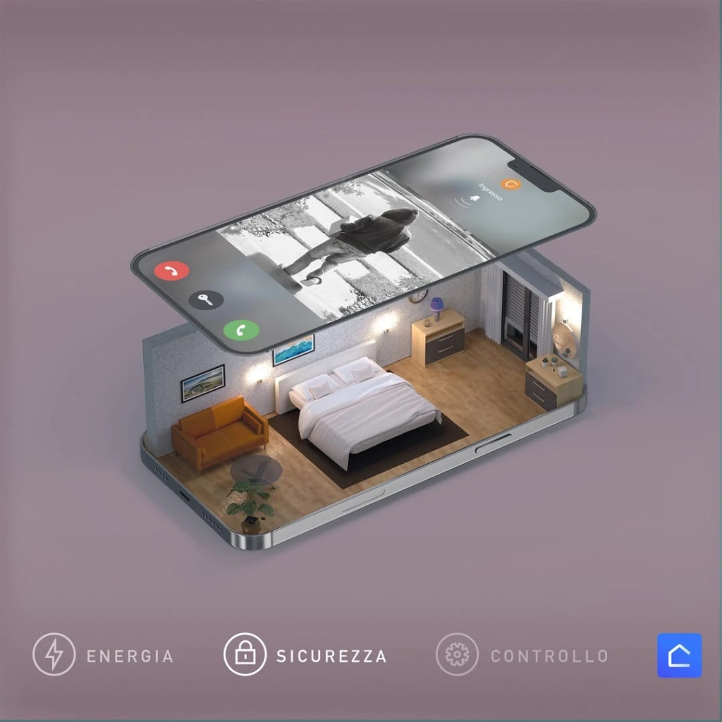 SnapInsta.to_290002049_161553733107455_5937476395476310914_n