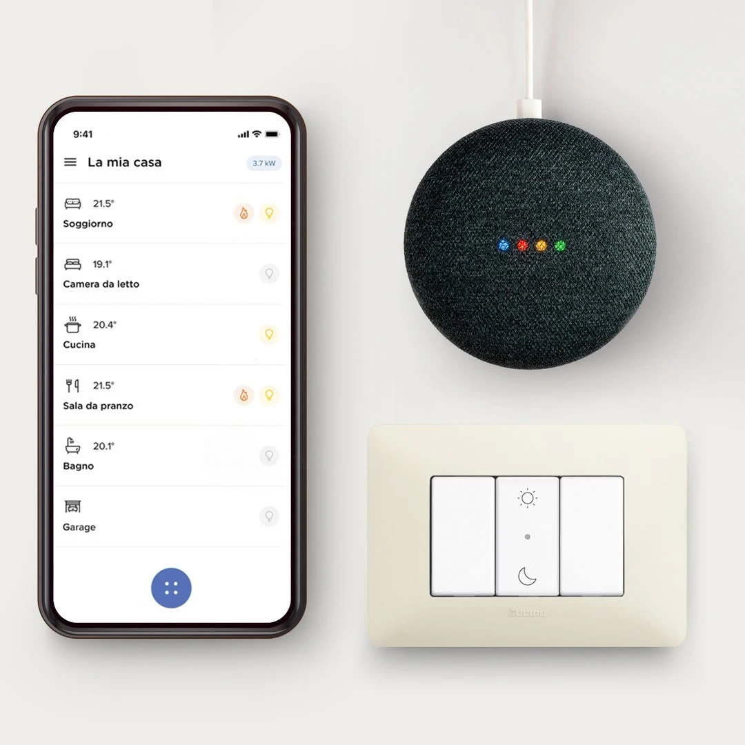 SnapInsta.to_312051552_5896185193779249_6840594379769242417_n