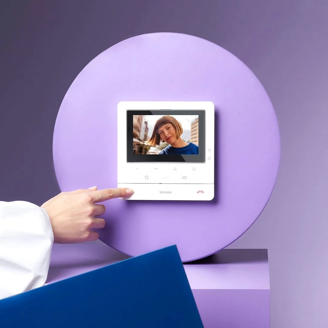 SnapInsta.to_436240154_875142251322511_5996450927966187230_n