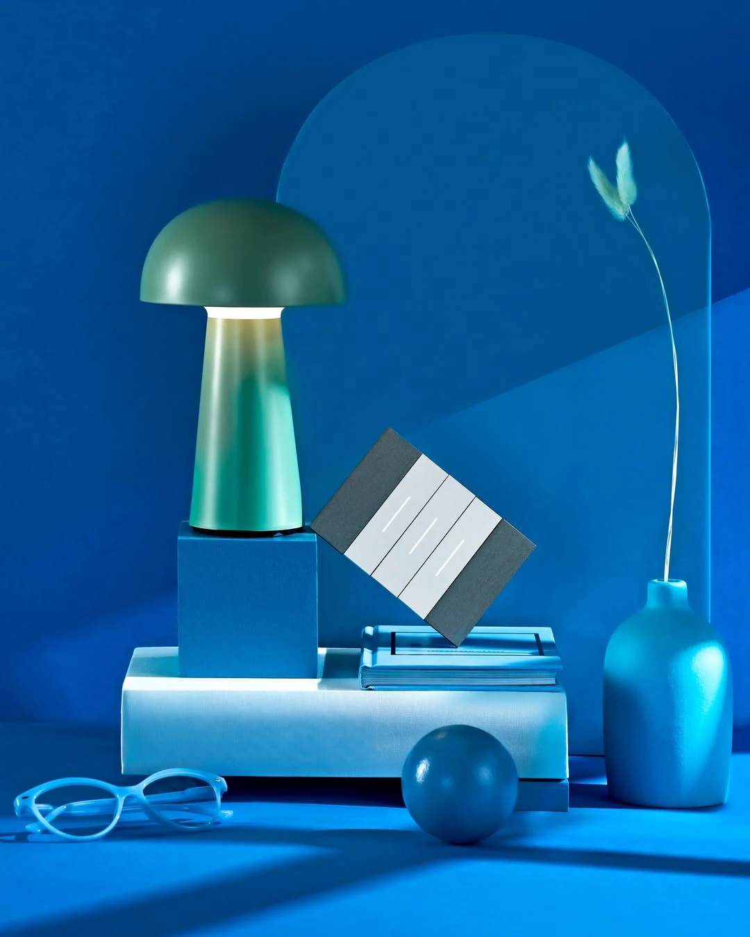 SnapInsta.to_504975361_1166757192161014_8951395174715607429_n