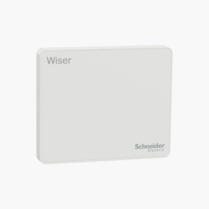 Wiser Hub 2