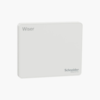 Wiser Hub 2